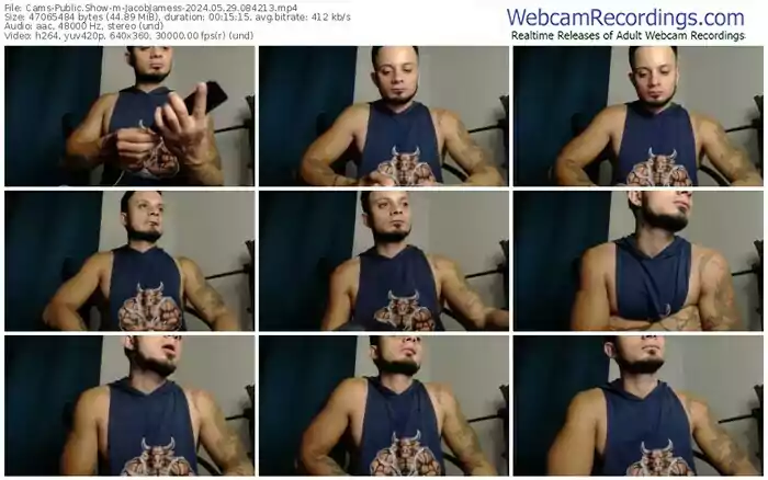 cams-jacobjamess-05-29-2024-08-42-13