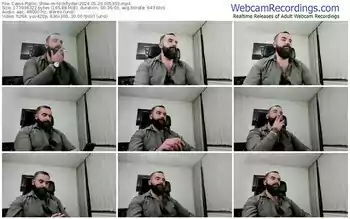 cams-nickryder-05-29-2024-00-53-53