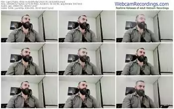 cams-nickryder-05-29-2024-02-08-10