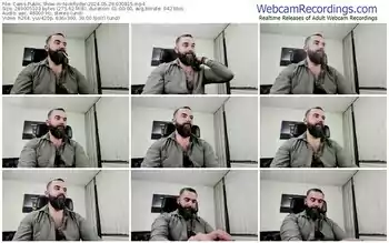 cams-nickryder-05-29-2024-03-08-15