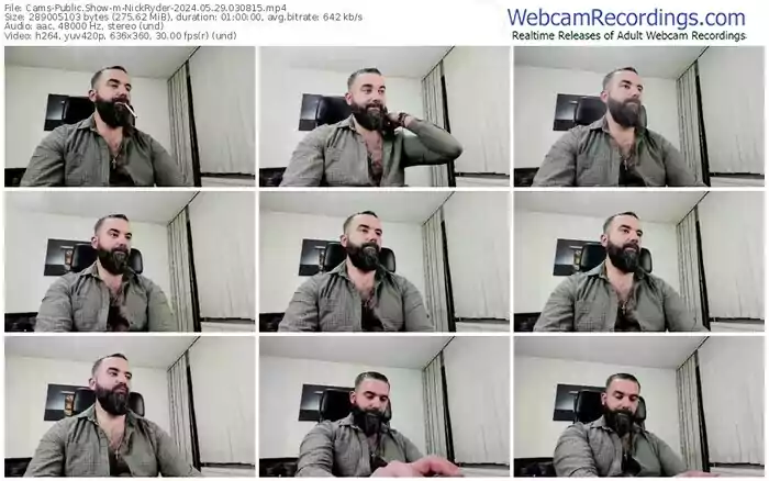 cams-nickryder-05-29-2024-03-08-15