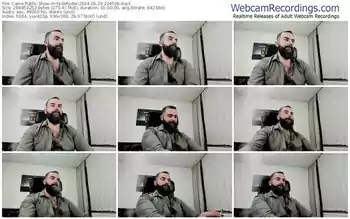 cams-nickryder-05-29-2024-22-45-06