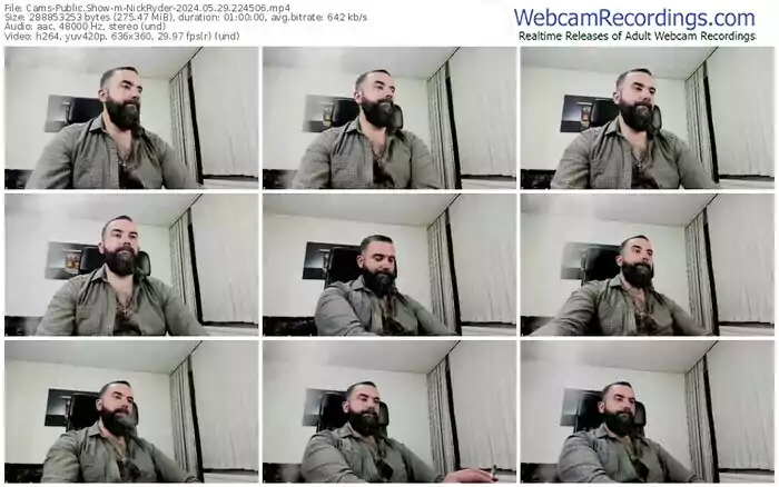 cams-nickryder-05-29-2024-22-45-06