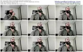 cams-nickryder-05-29-2024-23-46-19