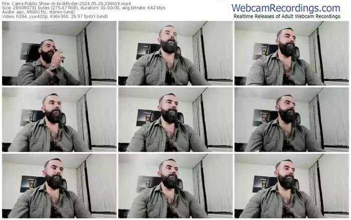 cams-nickryder-05-29-2024-23-46-19