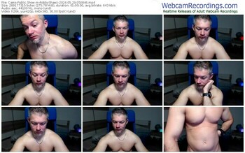 cams-robbyshawz-05-29-2024-05-08-46