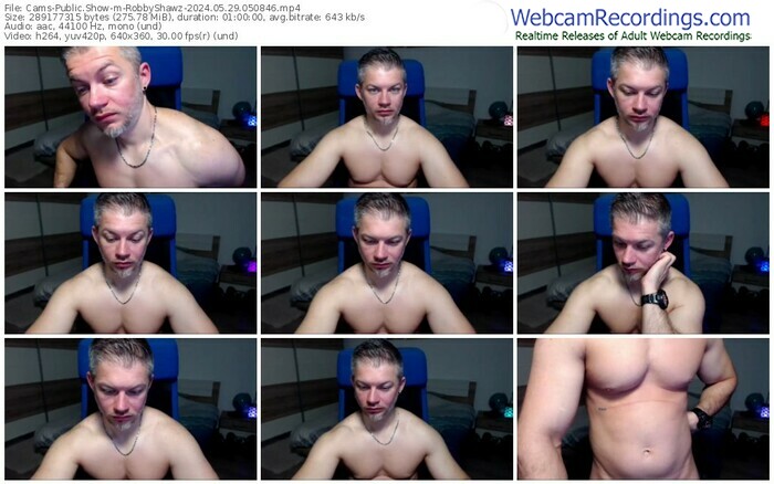 cams-robbyshawz-05-29-2024-05-08-46