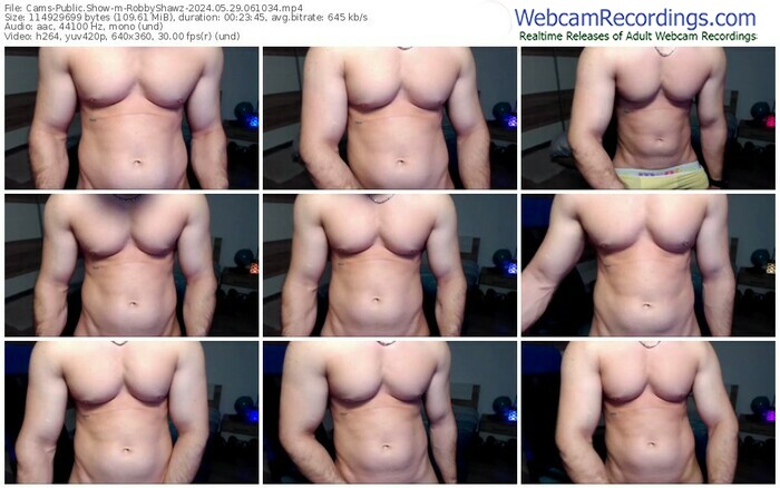 cams-robbyshawz-05-29-2024-06-10-34