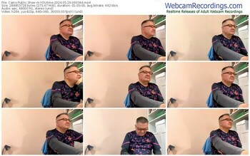 cams-you6me-05-29-2024-09-03-44