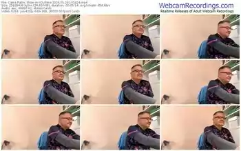 cams-you6me-05-29-2024-10-58-24