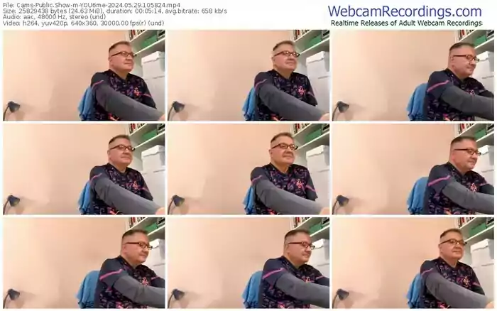 cams-you6me-05-29-2024-10-58-24