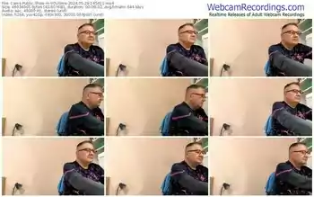 cams-you6me-05-29-2024-14-56-11