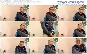 cams-you6me-05-29-2024-15-22-01