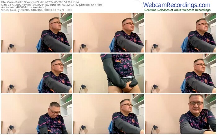 cams-you6me-05-29-2024-15-22-01