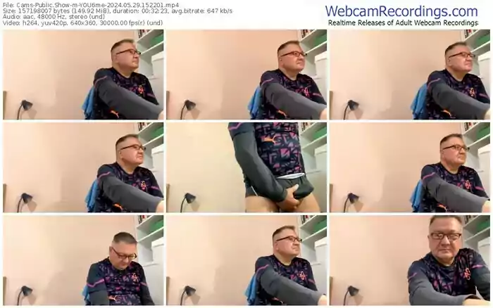 cams-you6me-05-29-2024-15-22-01