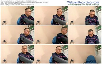 cams-you6me-05-29-2024-16-10-23