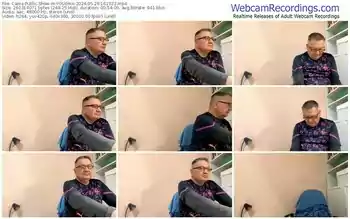 cams-you6me-05-29-2024-16-10-23