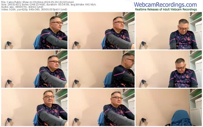 cams-you6me-05-29-2024-16-10-23