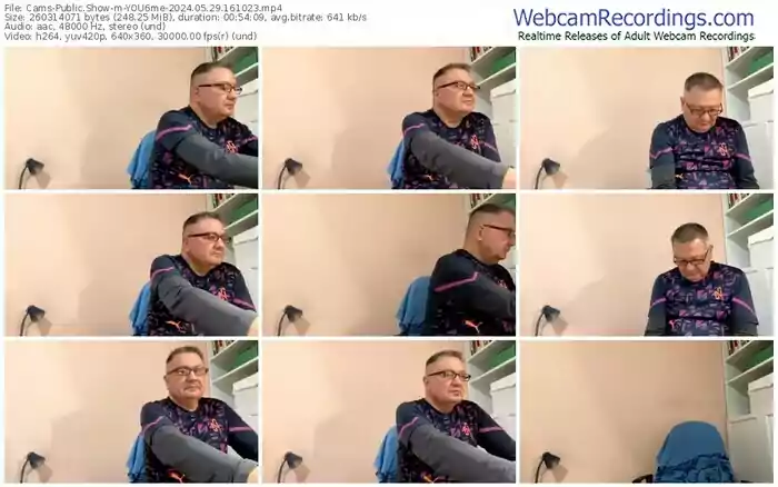 cams-you6me-05-29-2024-16-10-23