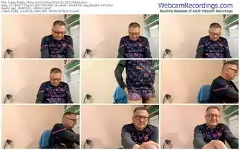 cams-you6me-05-29-2024-17-09-46