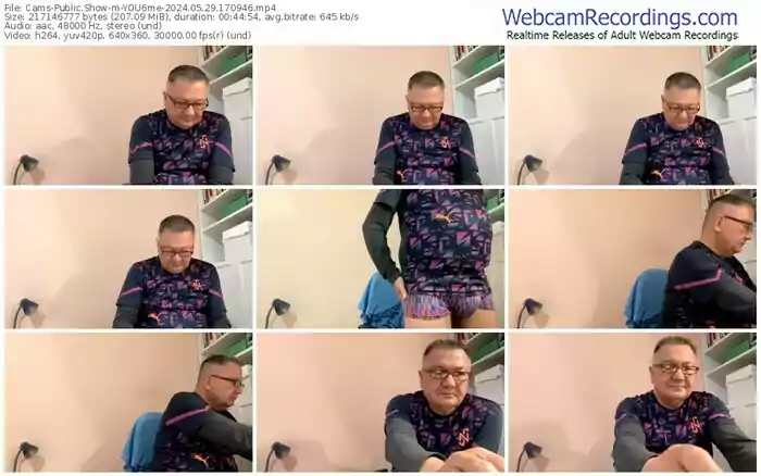 cams-you6me-05-29-2024-17-09-46