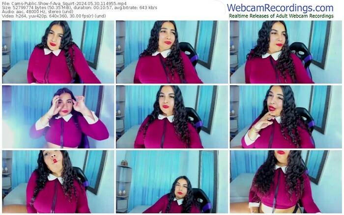 cams-ava_squirt-05-30-2024-11-49-55