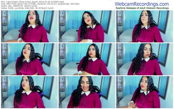 cams-ava_squirt-05-30-2024-14-39-06