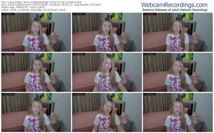 cams-barbarahigh-05-30-2024-11-53-43