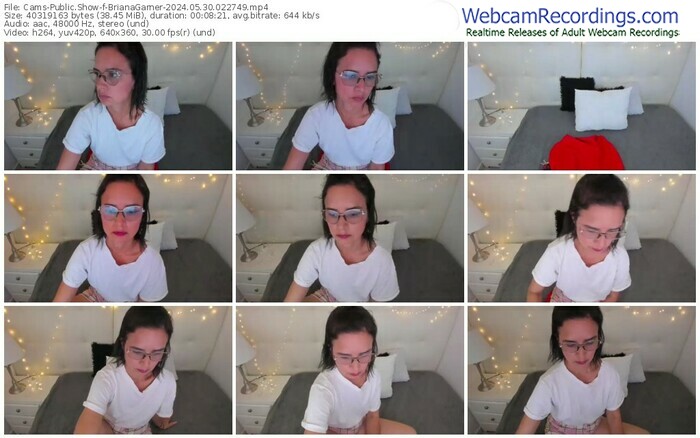 cams-brianagarner-05-30-2024-02-27-49