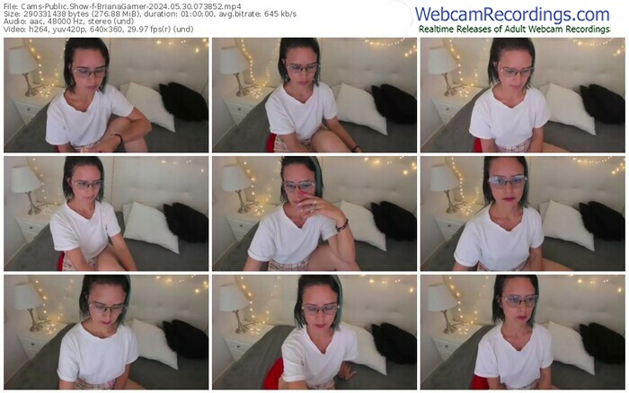 cams-brianagarner-05-30-2024-07-38-52