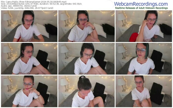 cams-brianagarner-05-30-2024-08-39-45