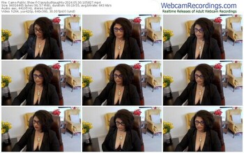 cams-classybutnaughty-05-30-2024-10-58-27