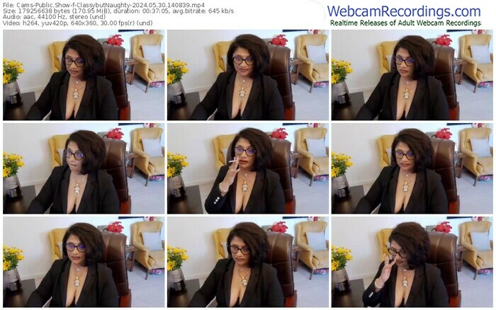 cams-classybutnaughty-05-30-2024-14-08-39