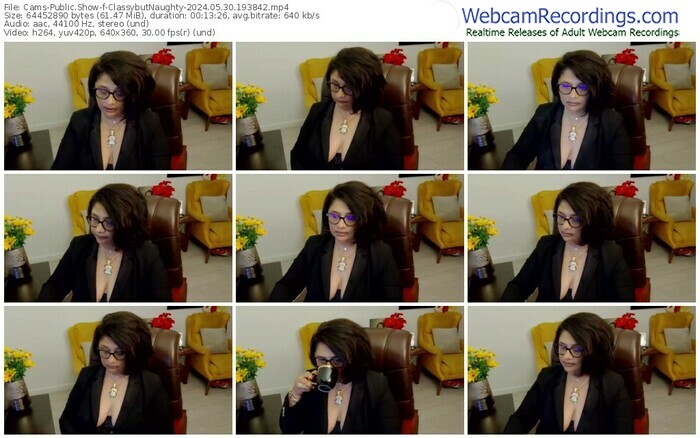 cams-classybutnaughty-05-30-2024-19-38-42
