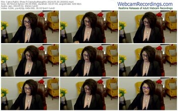 cams-classybutnaughty-05-30-2024-20-09-32