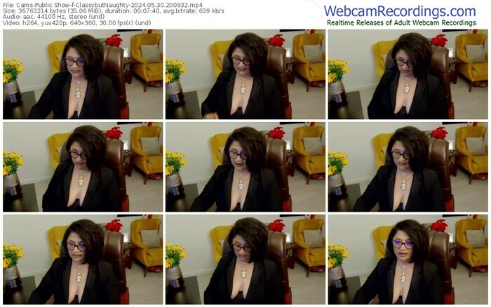 cams-classybutnaughty-05-30-2024-20-09-32