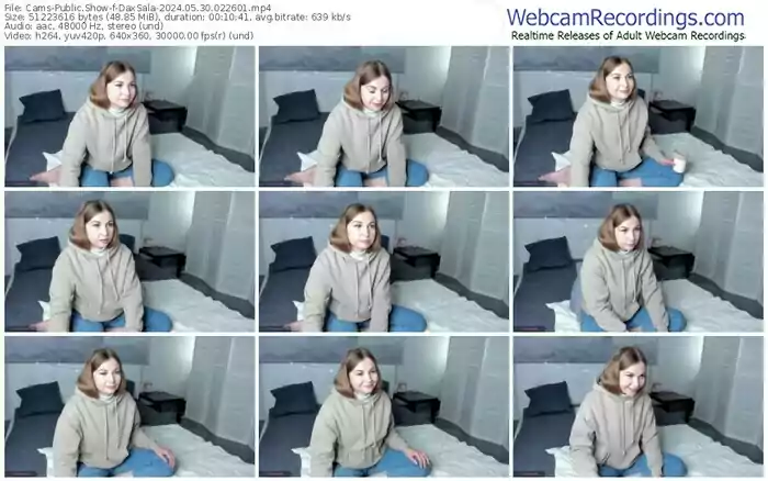 cams-daxsala-05-30-2024-02-26-01