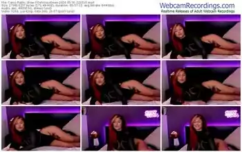 cams-deliciousdeea-05-30-2024-22-32-10