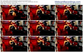 cams-domimarcy-05-30-2024-22-32-33