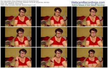 cams-eleannor-05-30-2024-09-27-05