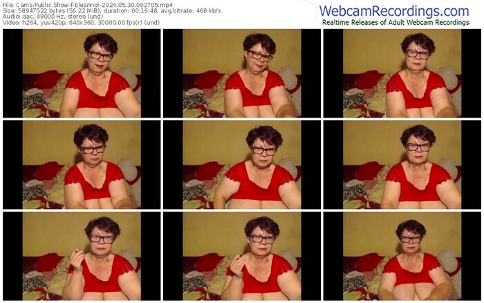 cams-eleannor-05-30-2024-09-27-05