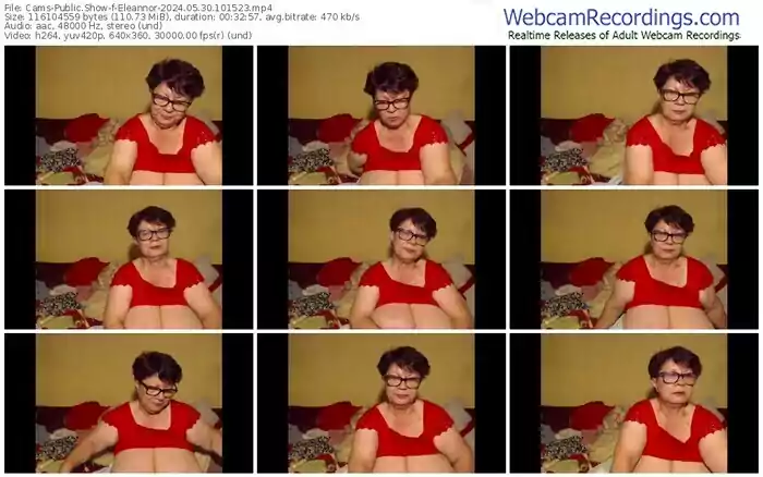 cams-eleannor-05-30-2024-10-15-23