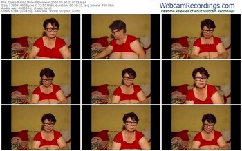 cams-eleannor-05-30-2024-21-07-33