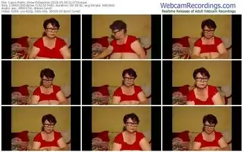 cams-eleannor-05-30-2024-21-07-33