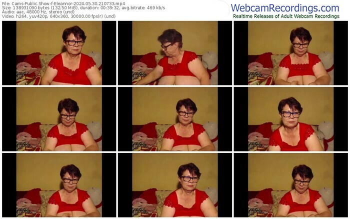 cams-eleannor-05-30-2024-21-07-33