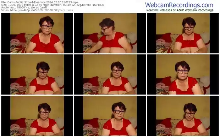 cams-eleannor-05-30-2024-21-07-33