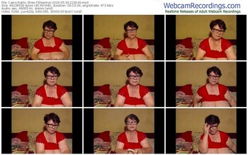 cams-eleannor-05-30-2024-22-31-40