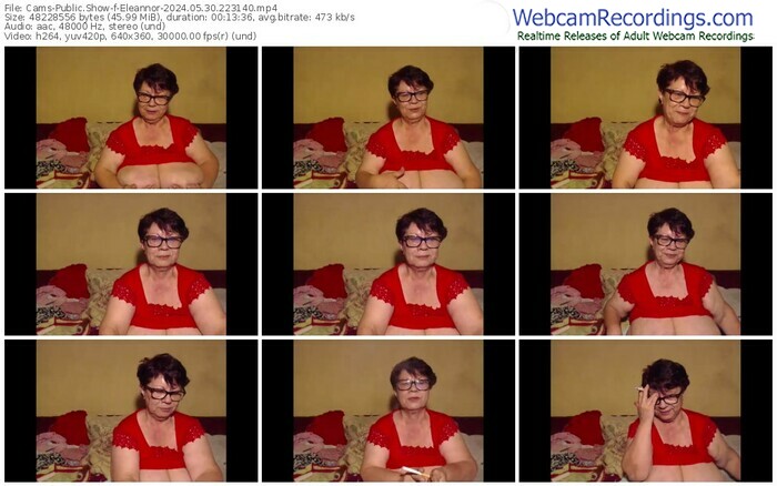 cams-eleannor-05-30-2024-22-31-40