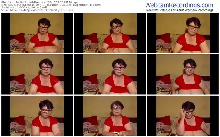 cams-eleannor-05-30-2024-22-31-40