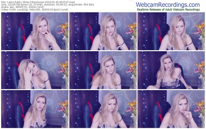 cams-eleonores-05-30-2024-06-25-37